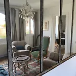 Ferienhaus St Pierre Saint-Josse
