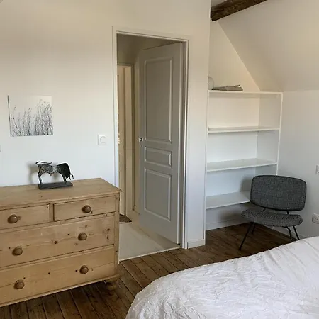 St Pierre Saint-Josse