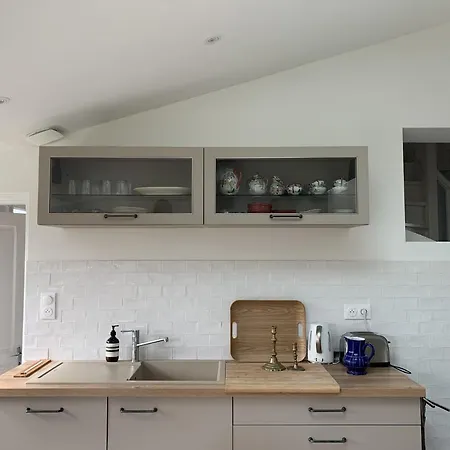 St Pierre * Saint-Josse